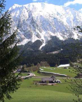 Kulmhof